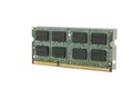4 GB Arbeitsspeicher für Apple Notebook Laptop DDR3 1333 Mhz Speicher Ram