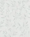 Marburg Tapete Vlies City Glam 3261-2 Metallic Weiß Silber stylisch Beton-Optik