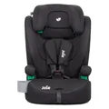 Joie Elevate R129 (Kindersitz) (C2216AASHA000)