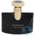 Bvlgari Splendida Jasmin Noir Edp Spray