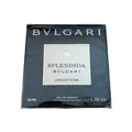 Bvlgari Splendida Jasmin Noir Eau De Parfum EDP 50 ml (woman)