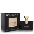 Bvlgari Splendida Jasmin Noir Bvlgari EdP 1.7 oz / e 50 ml