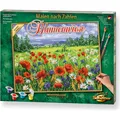 Schipper MNZ Blumenwiese (609130824)