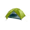 Jack Wolfskin Skyrocket III Dome ginkgo green (4181) One Size