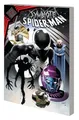 Symbiote Spider-Man: King In Black, Land, Greg