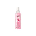 L'Oréal Paris Elvive Glycolic Gloss Serum Glass Hair ohne Ausspülen, 150 ml