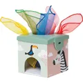 Taf Toys Magic Box (12965)