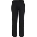 Herren Schlupfhose Kasper "HM 9" - 3XL - schwarz