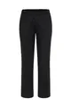 Karlowsky HM 9 Herren Schlupfhose Kaspar 65% Polyester/35% Baumwolle schwarz Größe 3XL