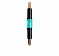 Nyx Professional Make Up Highlighter Wonder Stick Dual Face Lift 01-Fair 8g