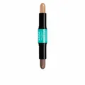 NYX Professional Makeup Wonder Stick Dual Face Lift 01-Fair 8g