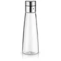 De Luxe Öldosierer, 500 ml