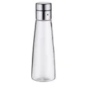 WMF 3201000880 Essig Ölspender Dosierer 500ml Aromadeckel De Luxe