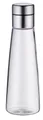 WMF Essigspender De Luxe 3201000, (1x Öldosierer)