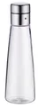 WMF 3201000880 Essig Ölspender Dosierer 500ml Aromadeckel De Luxe