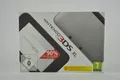 Nintendo Nintendo 3DS XL spielt 3DS und DS Spiele ab, Modelle zur Auswahl, Nintendo 3DS Xl Spielt 3DS und DS Spiele ab