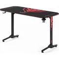 Diablo Gaming desk Chairs X-Mate 1400 (57493962)