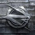 Devin Townsend Project: Z² (CD) Album (US IMPORT)