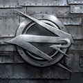 Devin Project Townsend - Z [cd New]