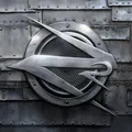 Townsend,Devin Project / Z2