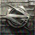 Devin Townsend Project Z² Double CD 0506862 NEW