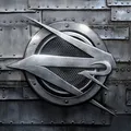 DEVIN PROJECT TOWNSEND - Z2 2 CD NEU