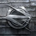 Devin Townsend Project: Z² (CD) Album
