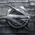 Townsend, Devin Project - Z2 2CD NEU OVP