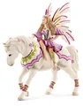 Schleich 70400 - Elfen, Feya