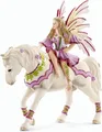 Schleich 70400 - Elfen, Feya