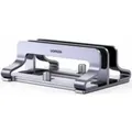 UGREEN Vertical Laptop Stand Dual-slot