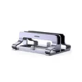 UGREEN Vertical Laptop Stand Dual-slot 60643