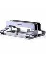 Ugreen Vertical Laptop Stand Dual-slot (60643)