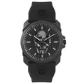 Philipp Plein Watch PWLAA0422