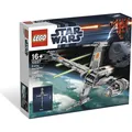 LEGO B-Wing Starfighter (10227, LEGO Star Wars) (10227)