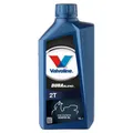 Valvoline DuraBlend Scooter-Motoröl 2T 1L