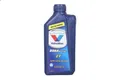 Motoröl VALVOLINE DBSC2T