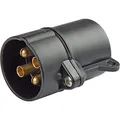 Herth+Buss 51305514 Stecker