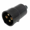 HERTH+BUSS Stecker - 51305514