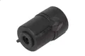 Stecker HERTH+BUSS ELPARTS 51305514