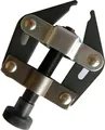 Ketten JMP Halter 428 - 530
