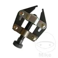 JMP Kettennieter 428 - 530