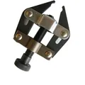 KETTEN Halter JMP 428 - 530 Kettentrenngerät Kettennietgerät Trenngerät chain
