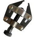 Ketten JMP Halter 428 - 530