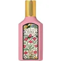 Gucci Flora Gorgeous Gardenia Eau de Parfum 50 ml