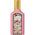 Gucci Damenduefte Gucci-FloraGorgeous GardeniaEau de Parfum Spray 50 ml (1.149,00 € / 1 l)