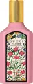 Gucci Flora Gorgeous Gardenia Eau de Parfum (EdP) 50 ml Parfüm