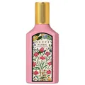 Gucci Flora Gorgeous Gardenia Eau de Parfum 50 ml