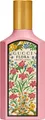 Gucci Flora Gorgeous Gardenia, Frauen, 50 ml, Spray, 1 Stück(e)