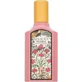 Gucci Flora Gorgeous Gardenia 50 ml Eau de Parfum - Damesparfum